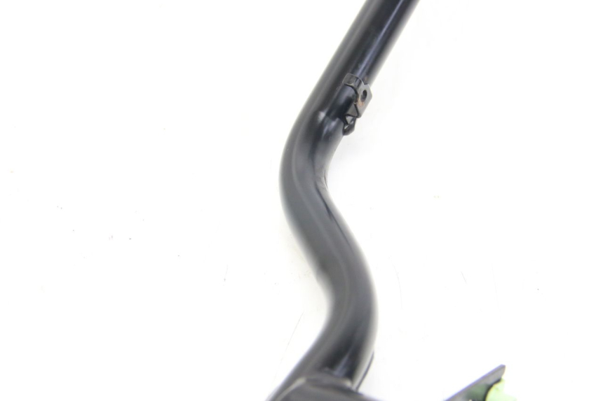 photo de GUIDON PEUGEOT CITYSTAR 2T 50 (2018 - 2021)