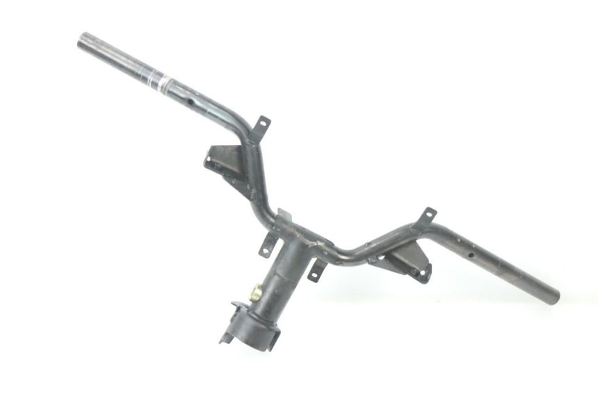 photo de GUIDON PEUGEOT LOOXOR 125 (2002 - 2006)