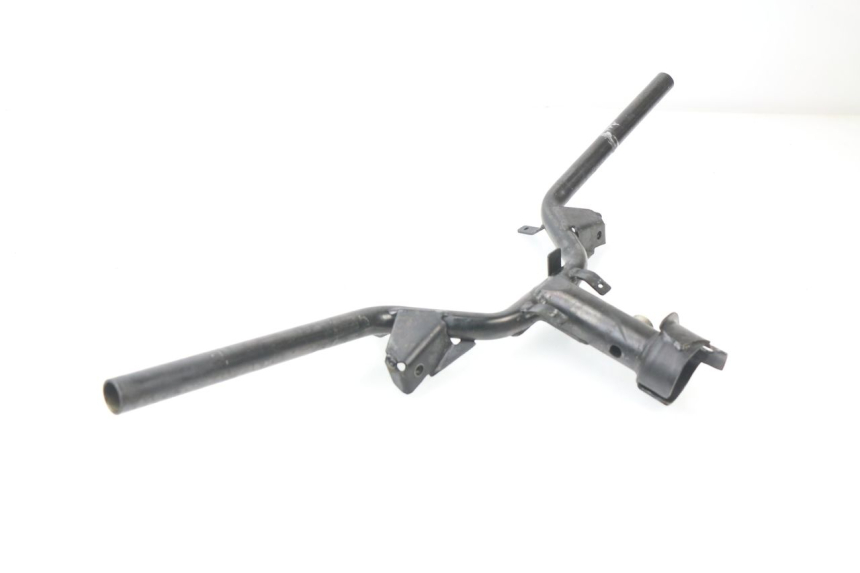 photo de GUIDON PEUGEOT LOOXOR 125 (2002 - 2006)