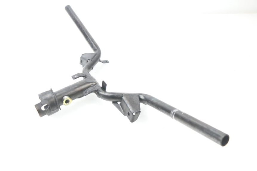 photo de GUIDON PEUGEOT LOOXOR 125 (2002 - 2006)