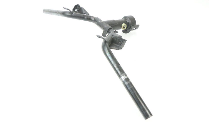 photo de GUIDON PEUGEOT LOOXOR 125 (2002 - 2006)