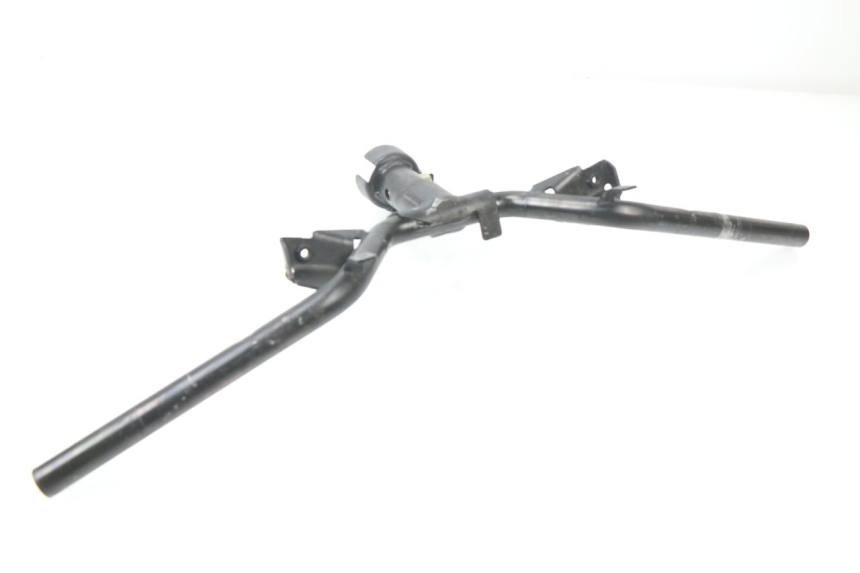 photo de GUIDON PEUGEOT LOOXOR 125 (2002 - 2006)