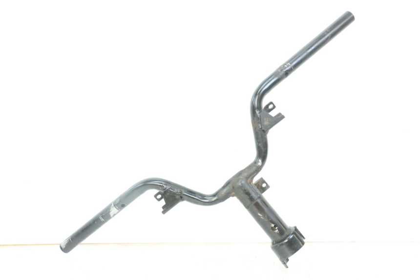 photo de GUIDON PEUGEOT LUDIX ONE 50 (2005 - 2008)
