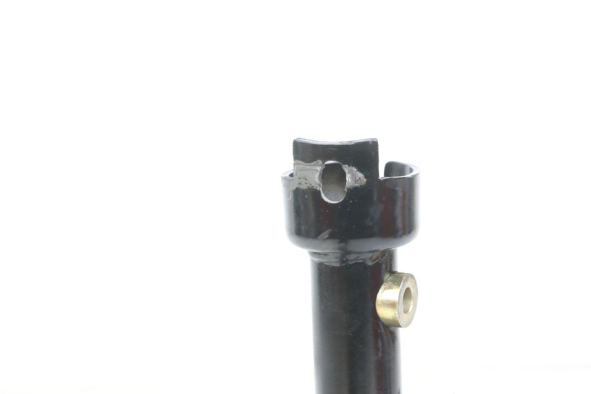 photo de GUIDON PEUGEOT LUDIX ONE 50 (2005 - 2008)