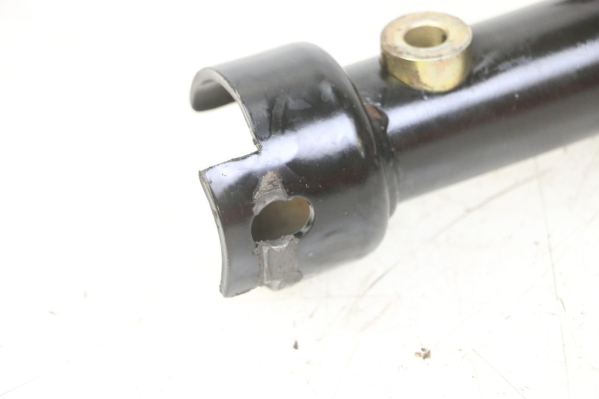 photo de GUIDON PEUGEOT LUDIX ONE 50 (2005 - 2008)