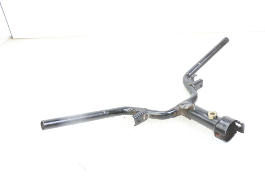 photo de GUIDON PEUGEOT LUDIX ONE 50 (2005 - 2008)
