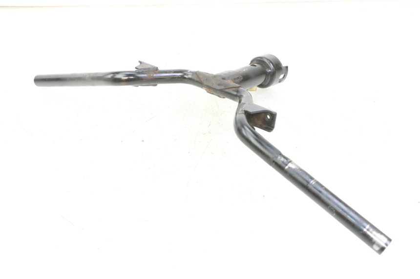 photo de GUIDON PEUGEOT LUDIX ONE 50 (2005 - 2008)
