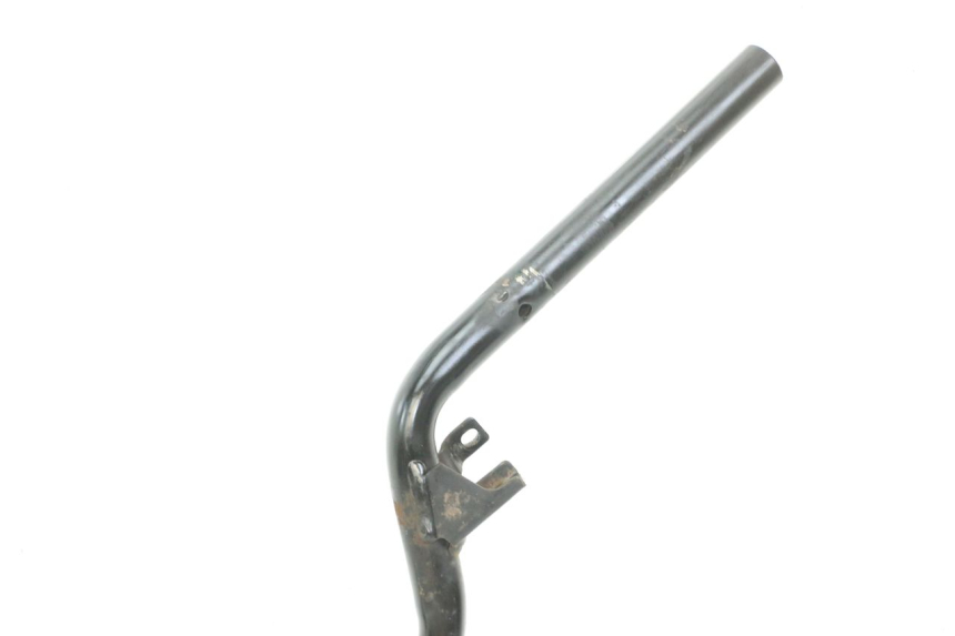 photo de GUIDON PEUGEOT LUDIX ONE 50 (2005 - 2008)