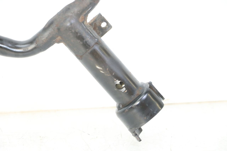 photo de GUIDON PEUGEOT LUDIX ONE 50 (2005 - 2008)