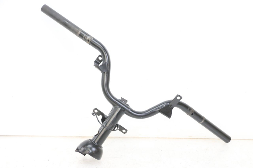 photo de GUIDON PEUGEOT STREETZONE I 2T 50 (2018 - 2020)