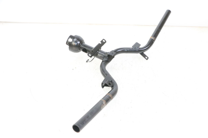 photo de GUIDON PEUGEOT STREETZONE I 2T 50 (2018 - 2020)
