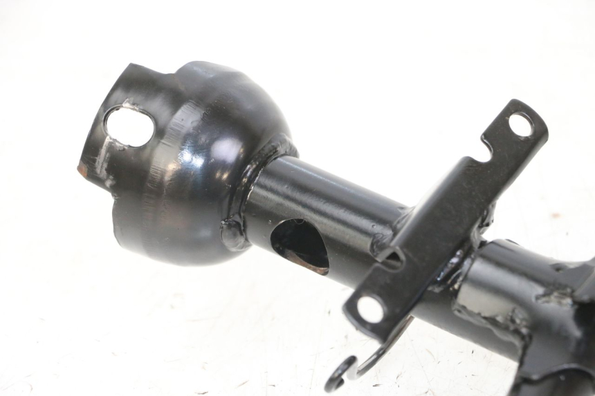 photo de GUIDON PEUGEOT STREETZONE I 2T 50 (2018 - 2020)