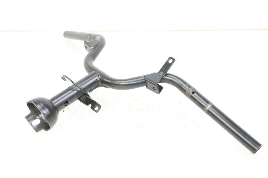 photo de GUIDON PEUGEOT STREETZONE I 2T 50 (2018 - 2020)