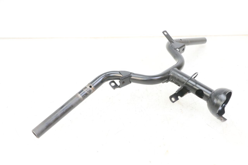 photo de GUIDON PEUGEOT STREETZONE I 2T 50 (2018 - 2020)