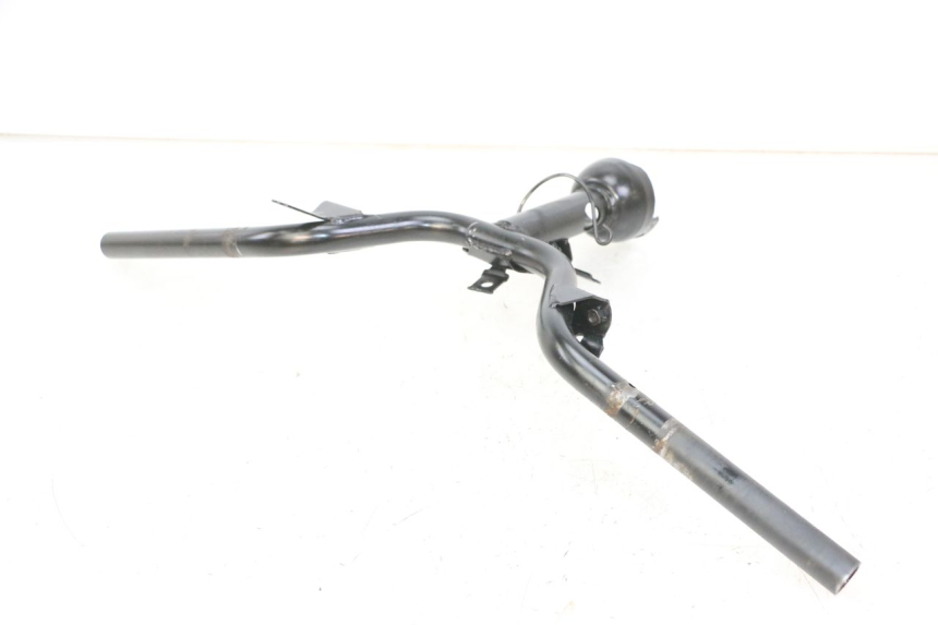photo de GUIDON PEUGEOT STREETZONE I 2T 50 (2018 - 2020)