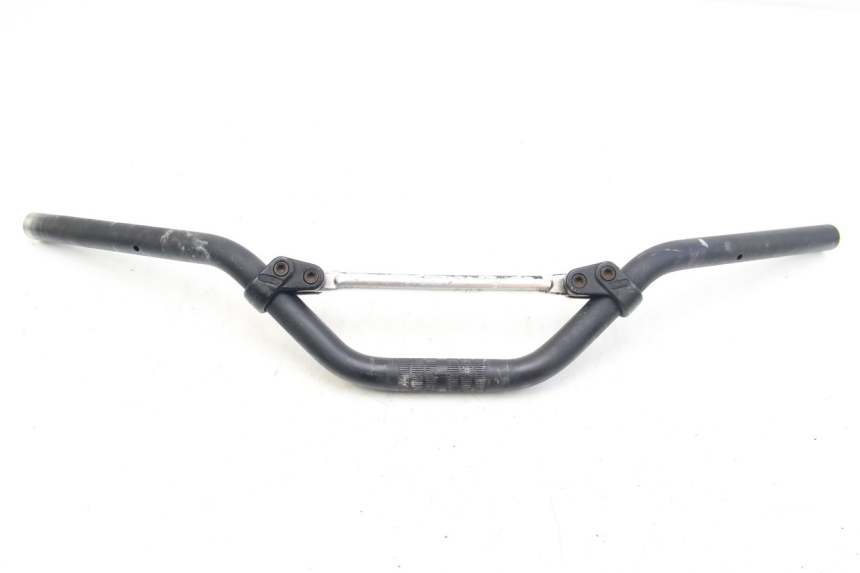 photo de GUIDON PEUGEOT XP6 50 (1997 - 2003)