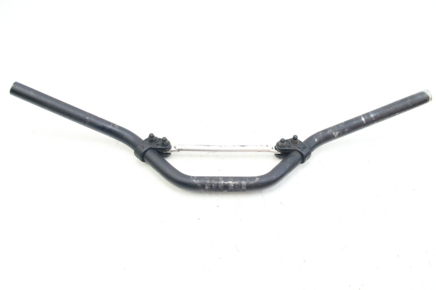 photo de GUIDON PEUGEOT XP6 50 (1997 - 2003)