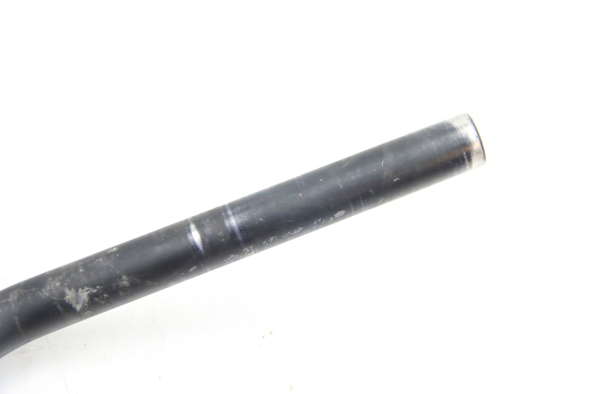 photo de GUIDON PEUGEOT XP6 50 (1997 - 2003)