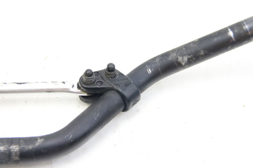 photo de GUIDON PEUGEOT XP6 50 (1997 - 2003)