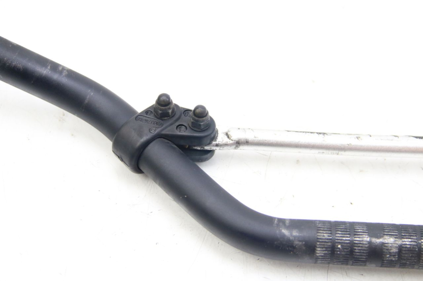 photo de GUIDON PEUGEOT XP6 50 (1997 - 2003)