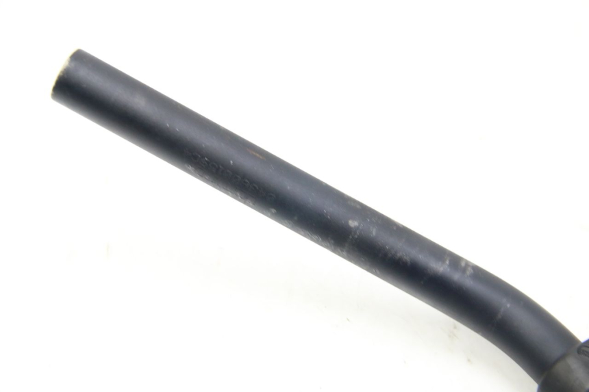 photo de GUIDON PEUGEOT XP6 50 (1997 - 2003)