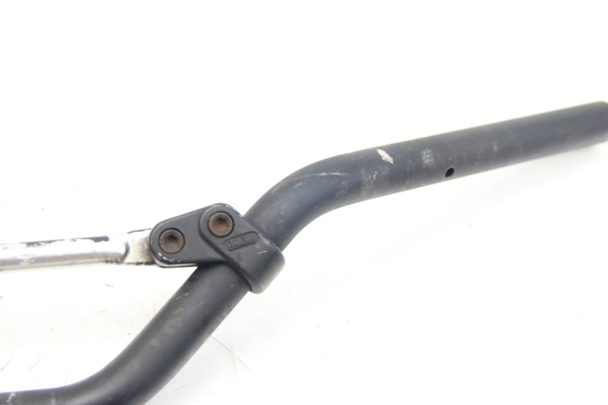 photo de GUIDON PEUGEOT XP6 50 (1997 - 2003)