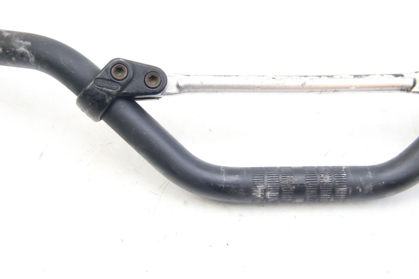 photo de GUIDON PEUGEOT XP6 50 (1997 - 2003)