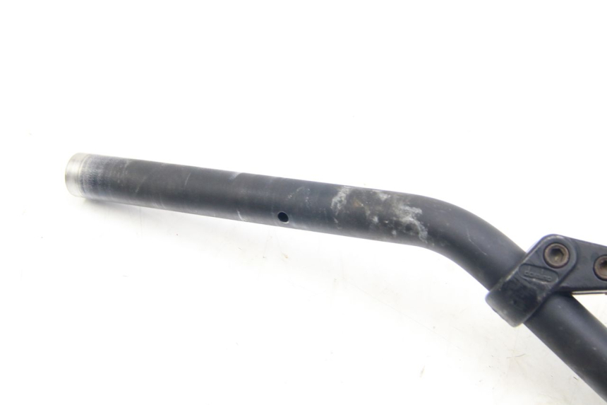 photo de GUIDON PEUGEOT XP6 50 (1997 - 2003)