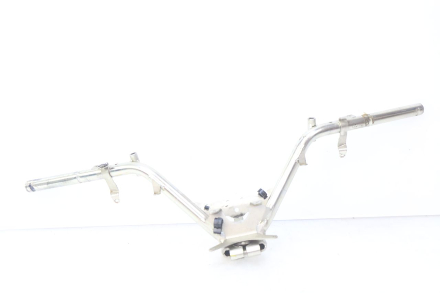 photo de GUIDON PIAGGIO MP3 500 (2014 - 2016)