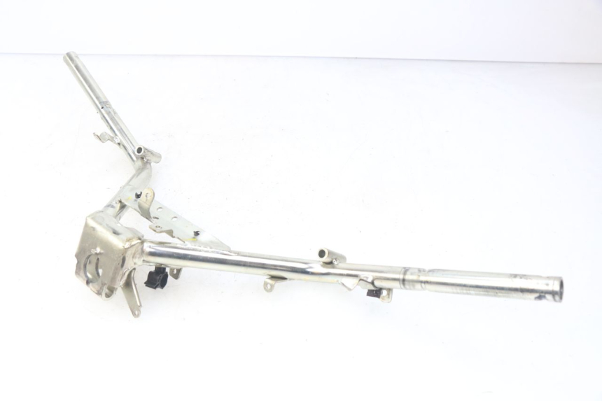 photo de GUIDON PIAGGIO MP3 500 (2014 - 2016)