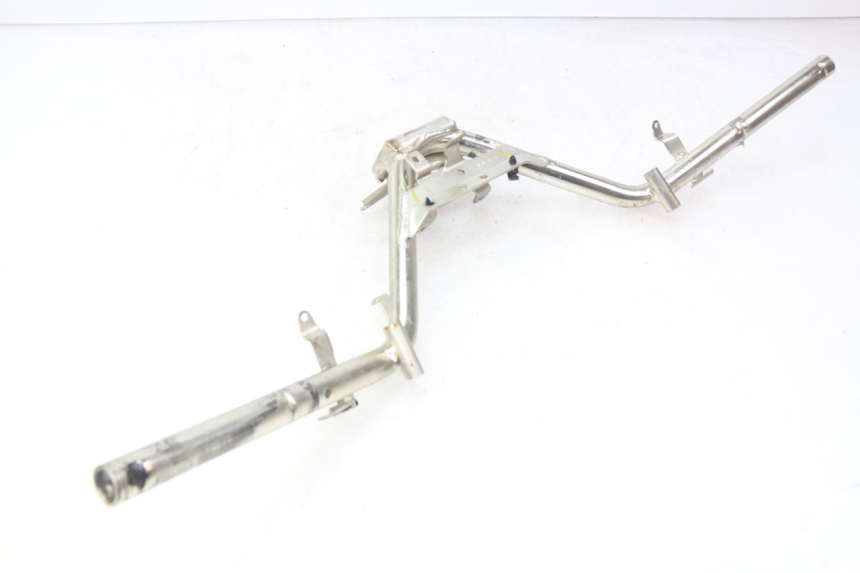 photo de GUIDON PIAGGIO MP3 500 (2014 - 2016)
