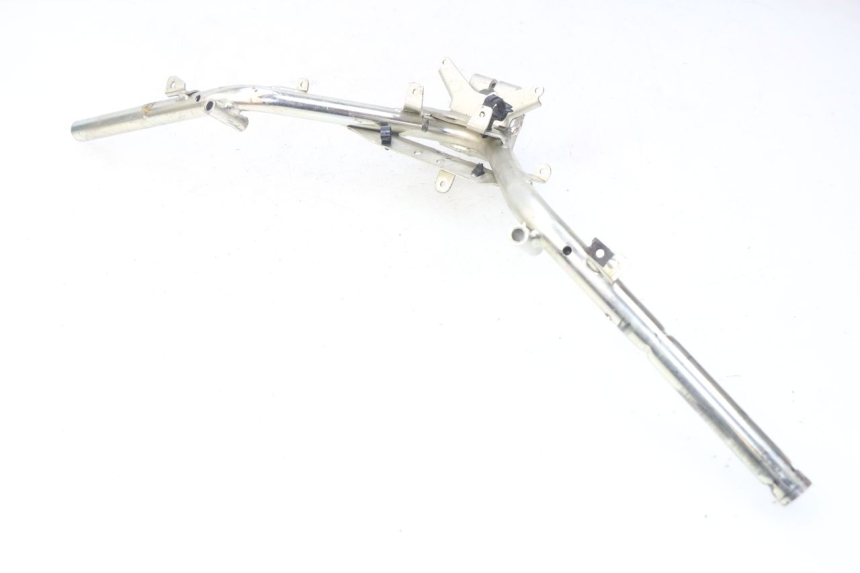 photo de GUIDON PIAGGIO MP3 500 (2014 - 2016)