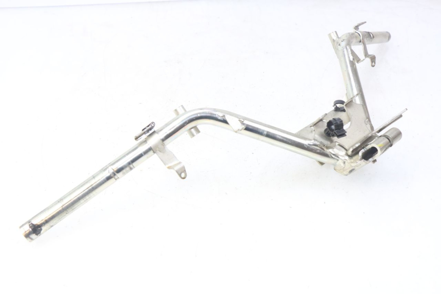 photo de GUIDON PIAGGIO MP3 500 (2014 - 2016)