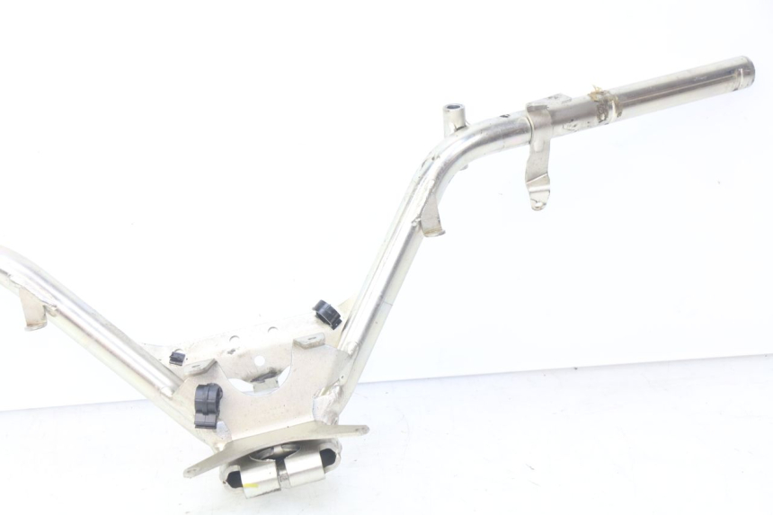 photo de GUIDON PIAGGIO MP3 500 (2014 - 2016)