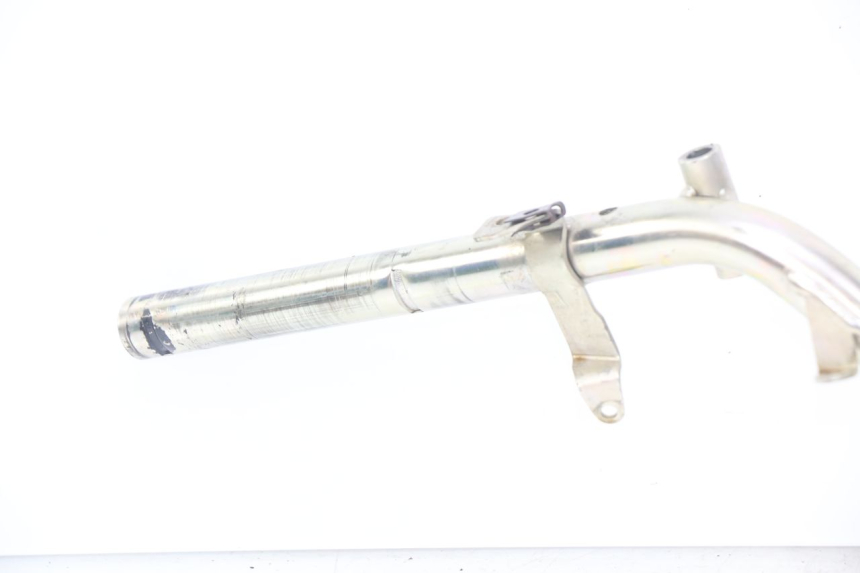 photo de GUIDON PIAGGIO MP3 500 (2014 - 2016)