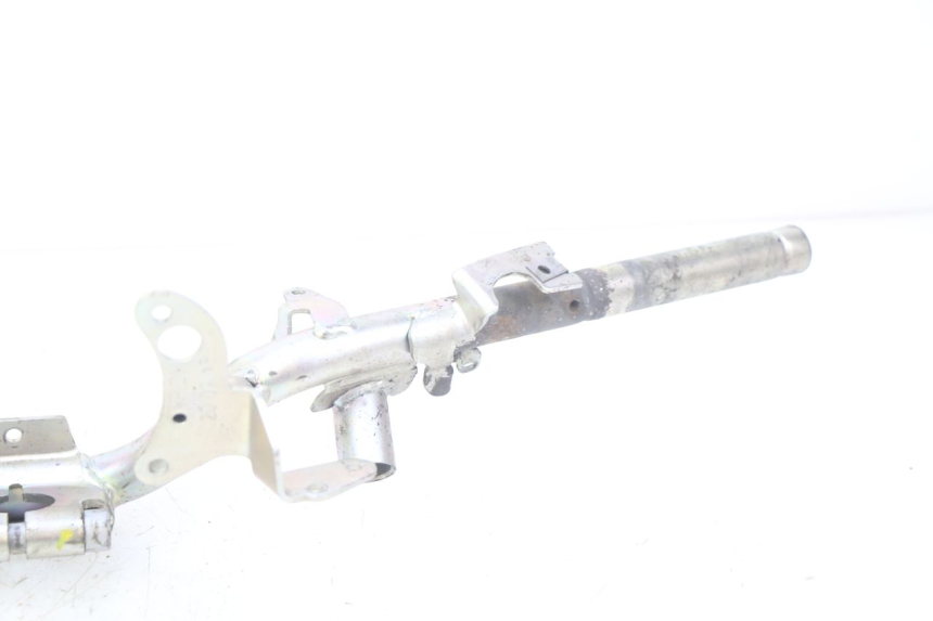 photo de GUIDON PIAGGIO VESPA PRIMAVERA 2T 50 (2013 - 2018)