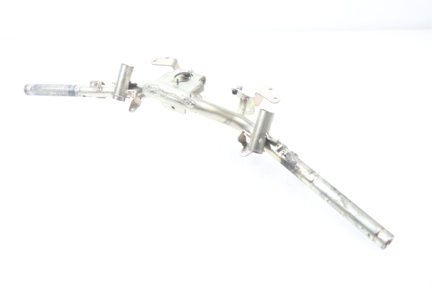 photo de GUIDON PIAGGIO PRIMAVERA 125 (2013 - 2021) - Détail de la pièce