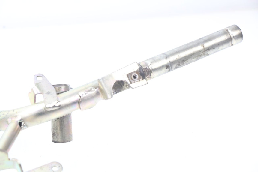 photo de GUIDON PIAGGIO PRIMAVERA 125 (2013 - 2021) - Vue produit