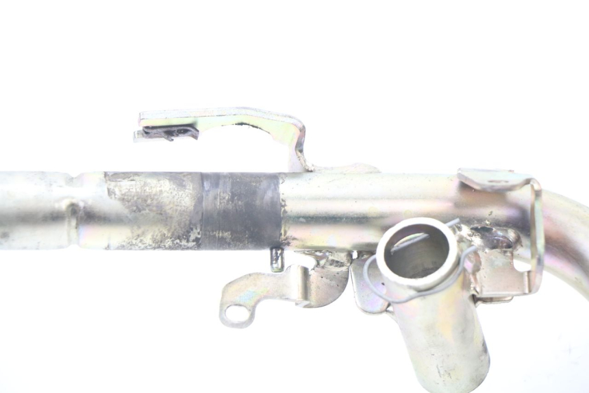 photo de GUIDON PIAGGIO PRIMAVERA 125 (2013 - 2021) - Autre angle de vue