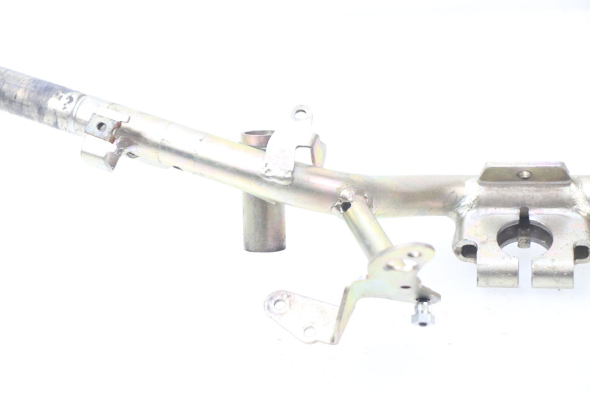 photo de GUIDON PIAGGIO PRIMAVERA 125 (2013 - 2021) - Pièce contrôlée