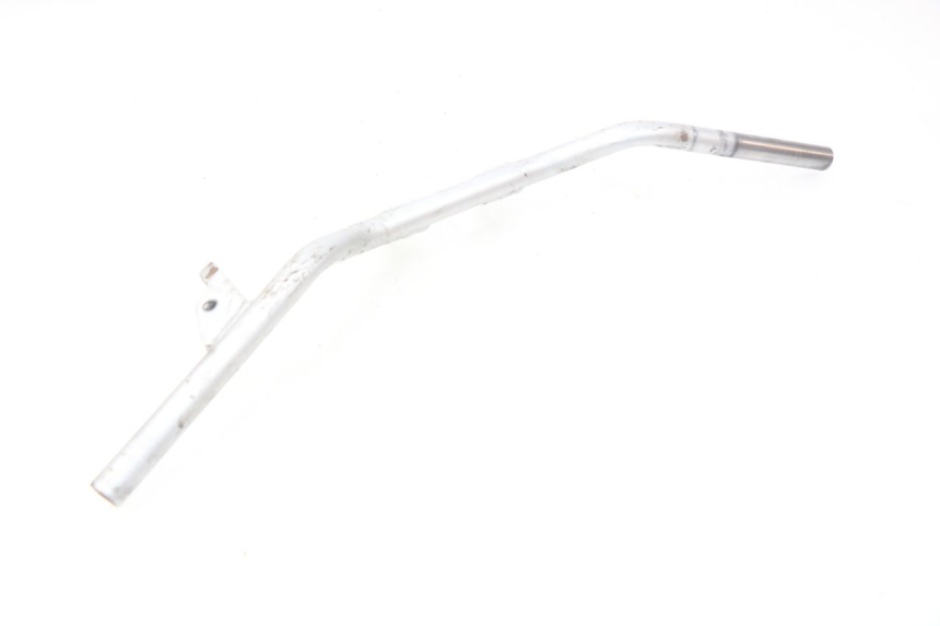 photo de GUIDON YAMAHA PW 50 (1984 - 2020)
