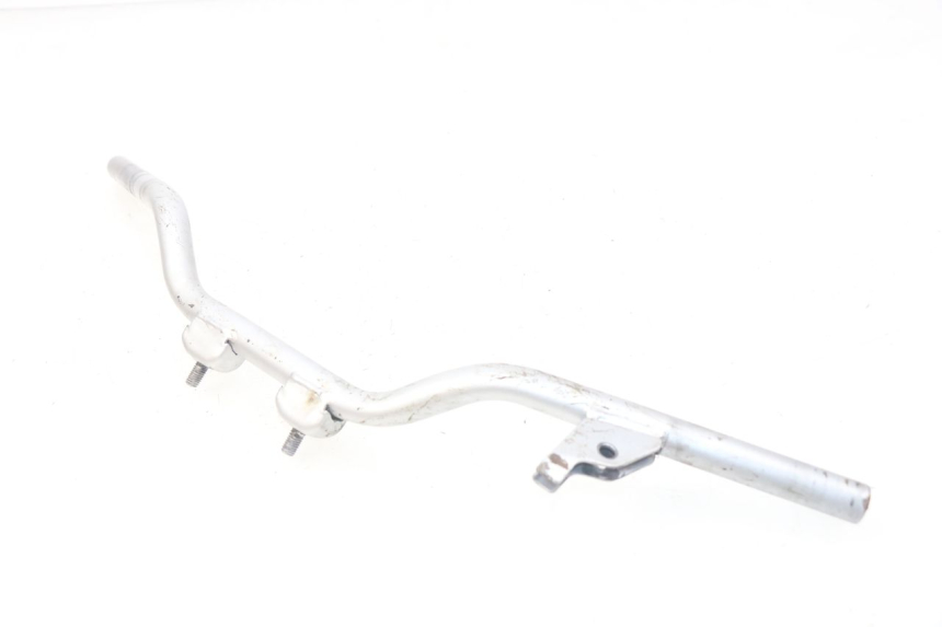 photo de GUIDON YAMAHA PW 50 (1984 - 2020)