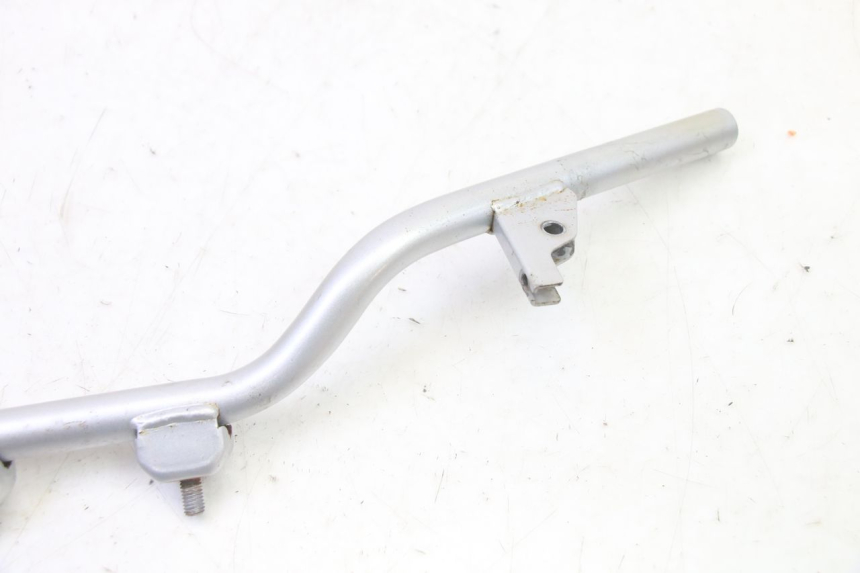 photo de GUIDON YAMAHA PW 50 (1984 - 2020)