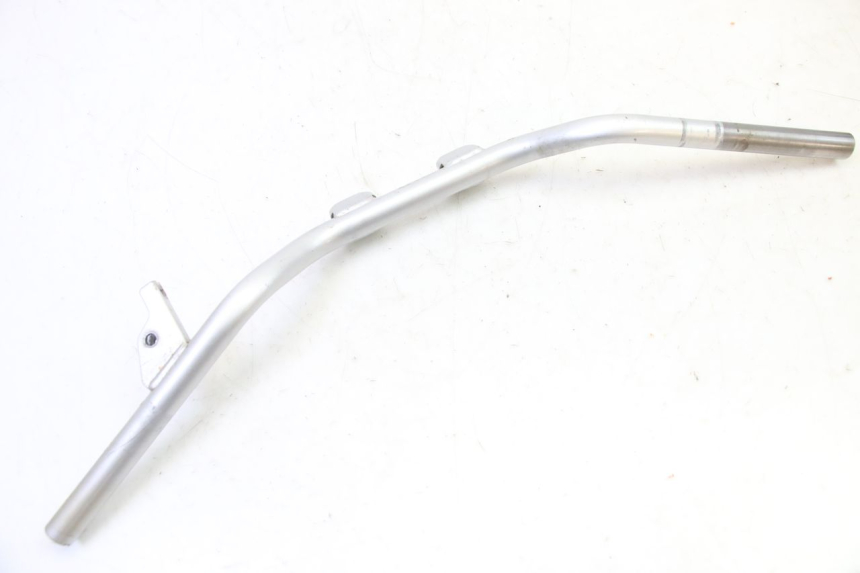 photo de GUIDON YAMAHA PW 50 (1984 - 2020)