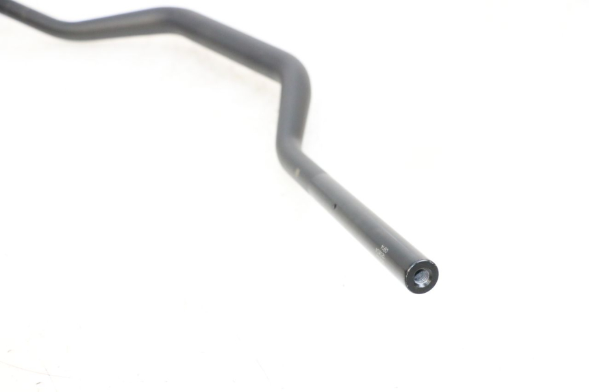 photo de GUIDON BMW R GS 1250 (2021 - 2024) - Gros plan technique