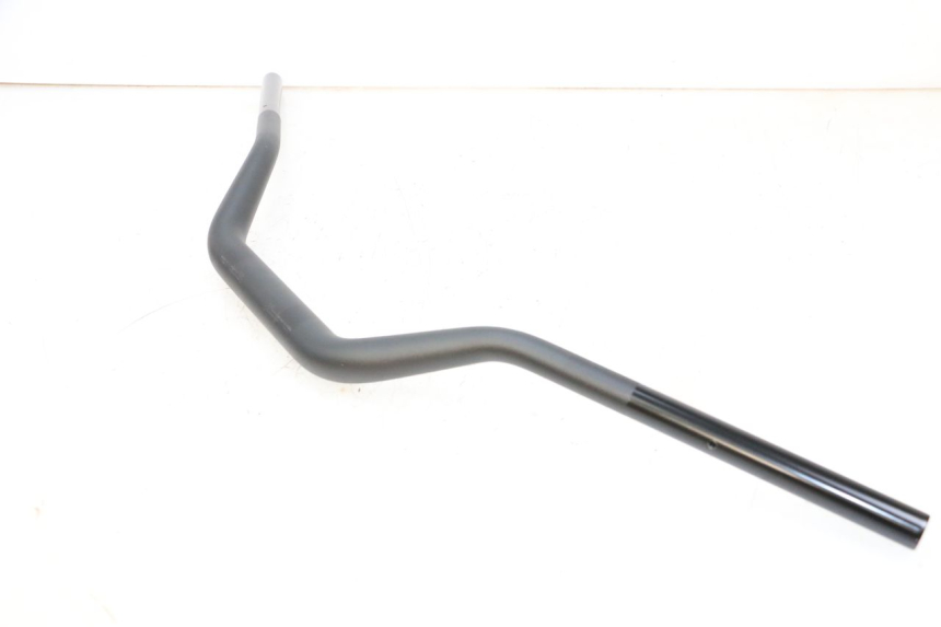 photo de GUIDON BMW R GS 1250 (2021 - 2024) - Vue d’ensemble