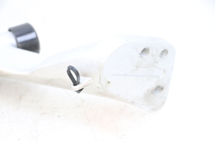 photo de GUIDON BMW R RT ABS 1200 (2010 - 2014) - Autre angle de vue