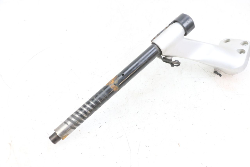 photo de GUIDON BMW R RT ABS 1200 (2010 - 2014) - Gros plan technique