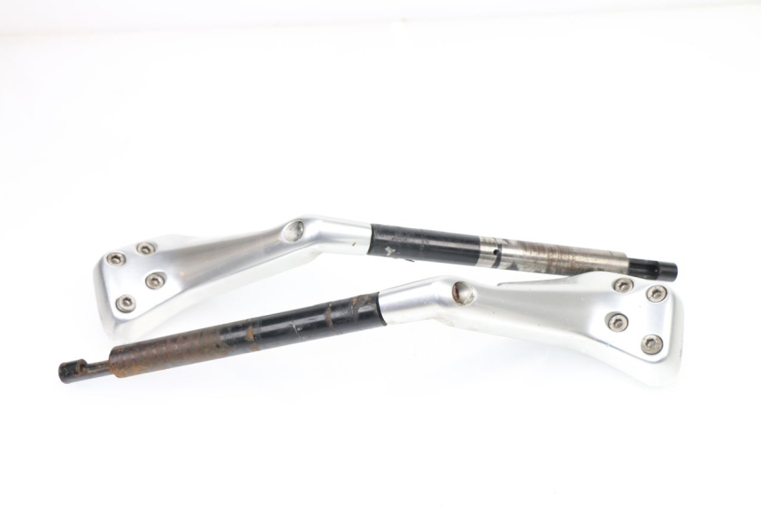 photo de GUIDON BMW R RT ABS 1150 (2000 - 2004)