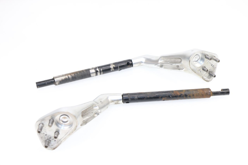 photo de GUIDON BMW R RT ABS 1150 (2000 - 2004)